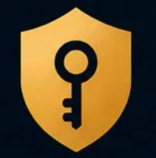 KYCifi logo